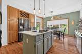 18310 Raymond Road - Photo 15