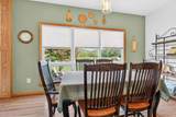 18310 Raymond Road - Photo 16