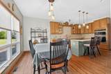 18310 Raymond Road - Photo 17