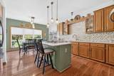 18310 Raymond Road - Photo 18