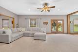 18310 Raymond Road - Photo 19