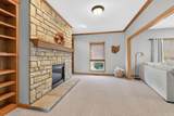 18310 Raymond Road - Photo 20