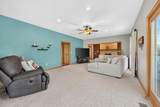 18310 Raymond Road - Photo 21