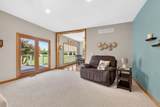18310 Raymond Road - Photo 22