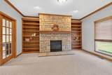 18310 Raymond Road - Photo 23