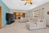 18310 Raymond Road - Photo 24