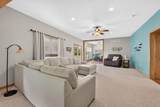 18310 Raymond Road - Photo 25
