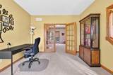 18310 Raymond Road - Photo 26