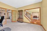 18310 Raymond Road - Photo 27