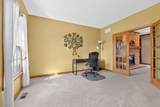 18310 Raymond Road - Photo 28