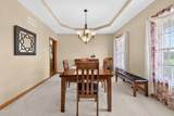 18310 Raymond Road - Photo 29