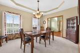 18310 Raymond Road - Photo 30