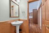 18310 Raymond Road - Photo 31