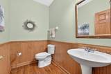 18310 Raymond Road - Photo 32
