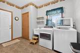 18310 Raymond Road - Photo 33