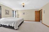 18310 Raymond Road - Photo 34