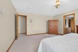 18310 Raymond Road - Photo 35