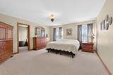 18310 Raymond Road - Photo 36