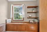 18310 Raymond Road - Photo 37