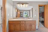 18310 Raymond Road - Photo 38