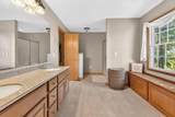 18310 Raymond Road - Photo 39
