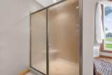 18310 Raymond Road - Photo 40