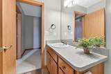 18310 Raymond Road - Photo 41