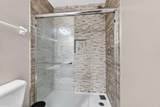 18310 Raymond Road - Photo 42