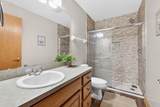 18310 Raymond Road - Photo 43