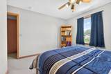 18310 Raymond Road - Photo 44