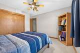 18310 Raymond Road - Photo 45