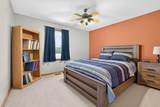 18310 Raymond Road - Photo 46