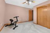 18310 Raymond Road - Photo 47