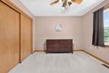 18310 Raymond Road - Photo 48