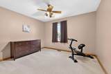 18310 Raymond Road - Photo 49
