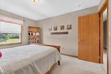 18310 Raymond Road - Photo 50