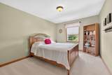 18310 Raymond Road - Photo 51
