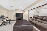 18310 Raymond Road - Photo 52