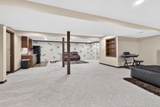 18310 Raymond Road - Photo 53