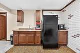 18310 Raymond Road - Photo 54