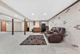 18310 Raymond Road - Photo 55