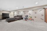 18310 Raymond Road - Photo 56