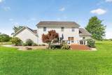 18310 Raymond Road - Photo 57
