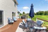 18310 Raymond Road - Photo 59