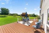 18310 Raymond Road - Photo 60