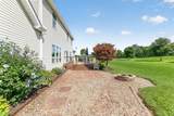 18310 Raymond Road - Photo 61