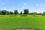 18310 Raymond Road - Photo 64