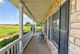 18310 Raymond Road - Photo 69