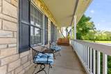 18310 Raymond Road - Photo 70
