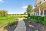 18310 Raymond Road - Photo 71